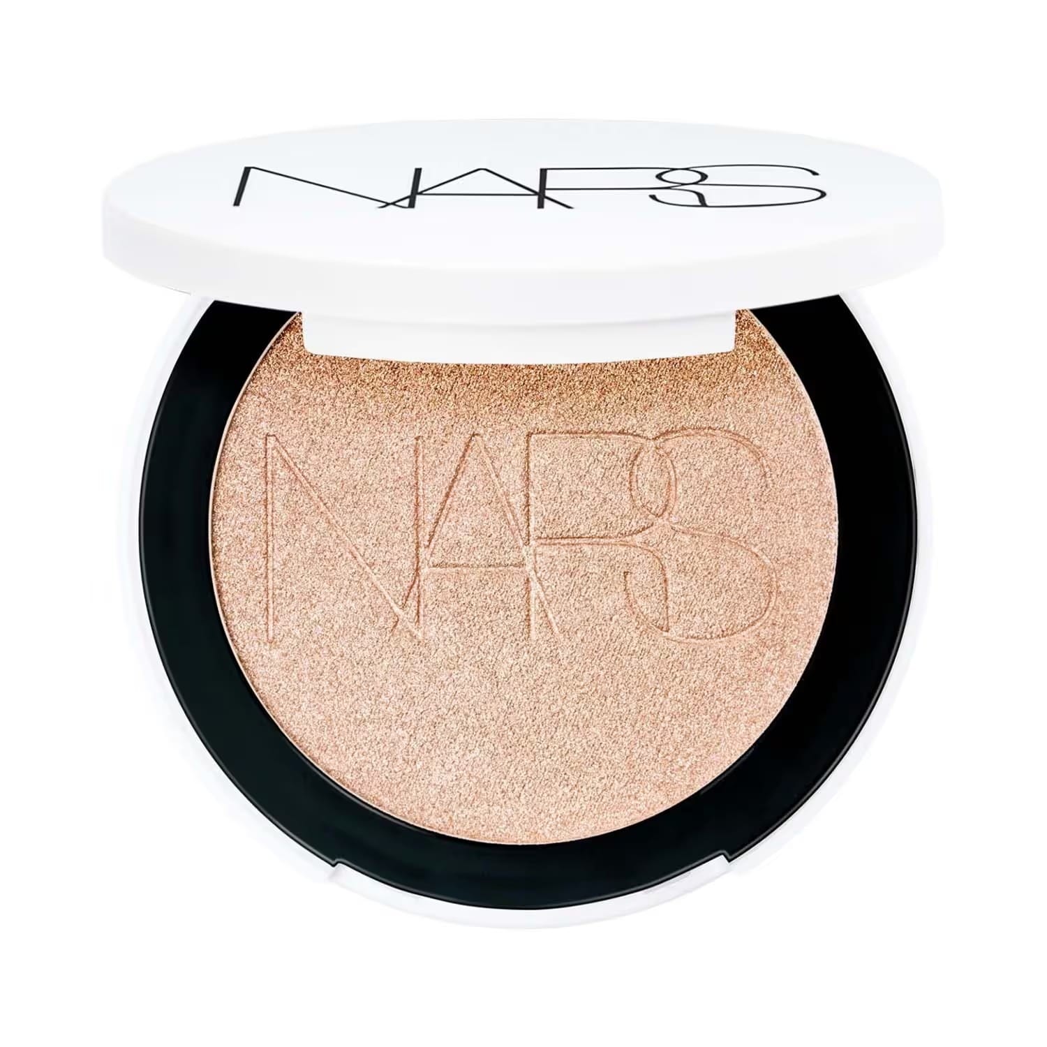 NARS Light Reflecting™ Luminizing Powder - (6g)