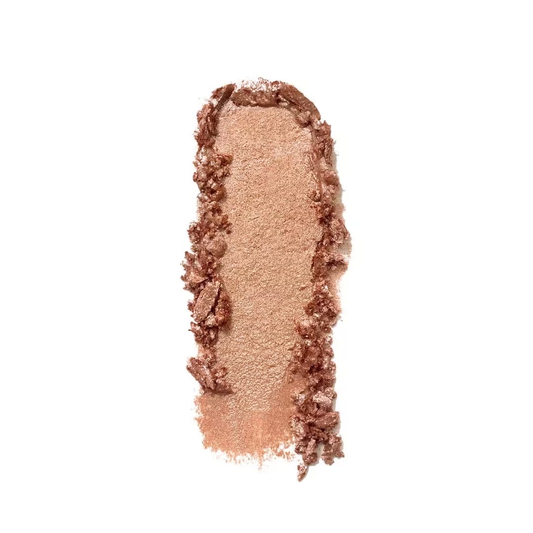 NARS Light Reflecting™ Luminizing Powder - (6g) - Image 4