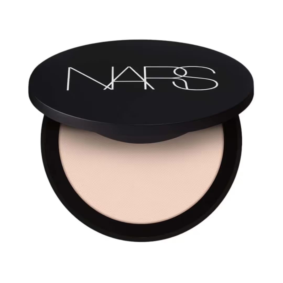 NARS Soft Matte Advanced Perfecting Powder - (9g)