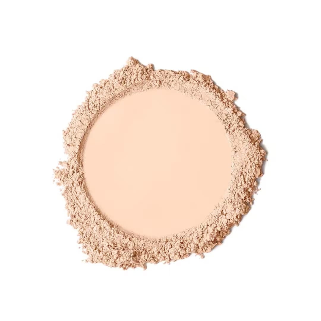 NARS Soft Matte Advanced Perfecting Powder - (9g) - Image 4