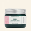THE BODY SHOP Vitamin E Moisture Day Cream - (50ml)