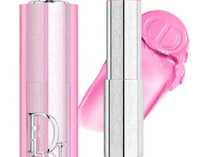 001 Pink