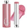 Dior Backstage Rosy Glow Blush Stick - (6g)