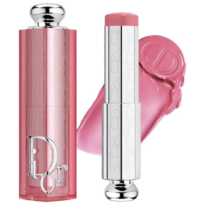 Dior Backstage Rosy Glow Blush Stick - (6g)