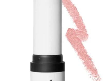 Pale Petal
