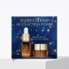 Estee Lauder Multi - Action Power Repair Serum + Eye Gel - Creme (7ml, 5ml)