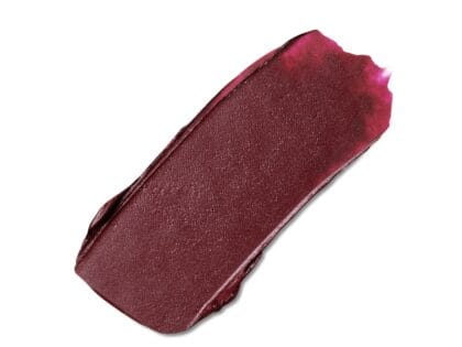 Bombay Berry