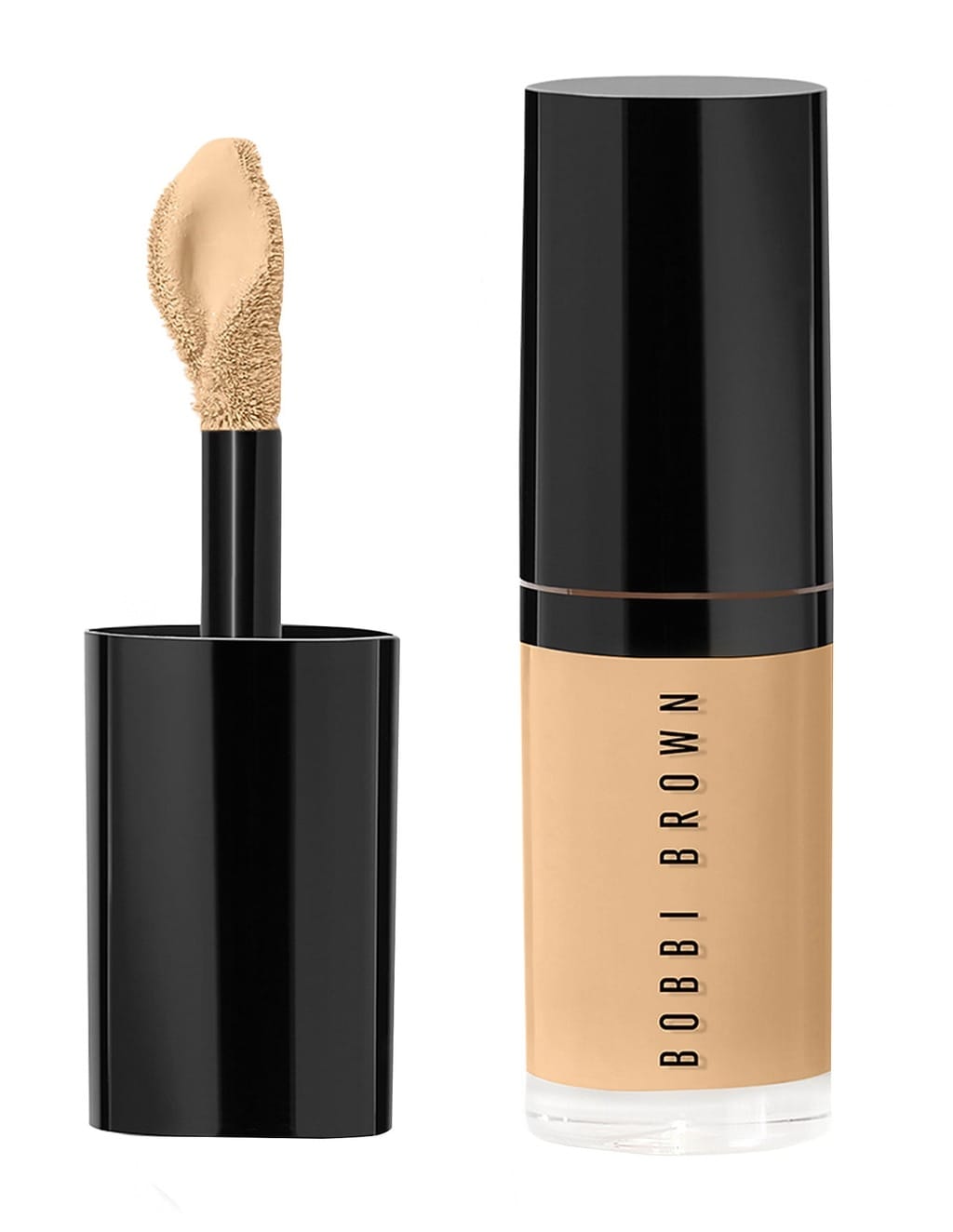 Bobbi Brown Mini Skin Full Cover Concealer - (2ml)