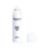 PAC Micro Finish Makeup Fixer - (120ml)