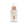 Charlotte Tilbury Charlotte's Magic Serum Crystal Elixir - (30ml)