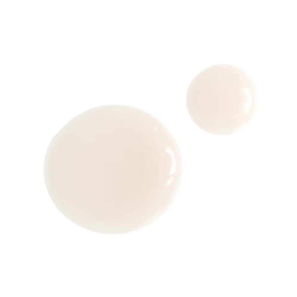 Charlotte Tilbury Charlotte's Magic Serum Crystal Elixir - (30ml) - Image 3