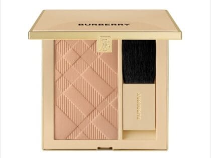 11 - Sand Beige