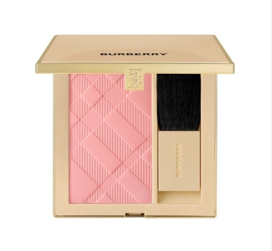 Burberry Outdoor Blush - (9g)