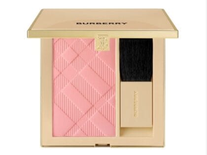 20 - Pink Heather