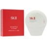 SK-II Genoptics CC Primer SPF 50+ PA++++ - Rosy (30g)