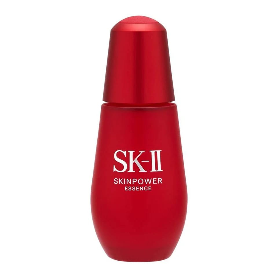 SK-II Skinpower Renew Essence - (30ml)