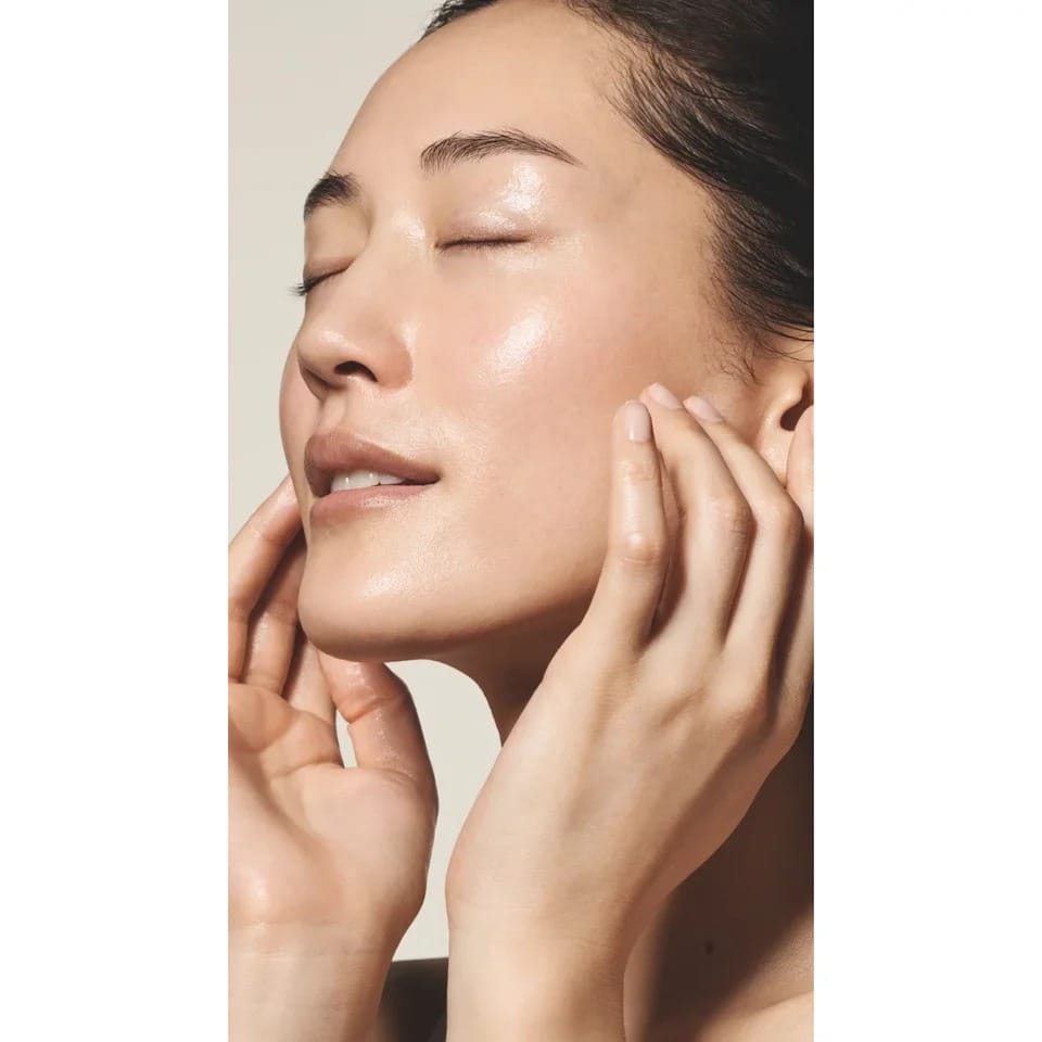 SK-II Skinpower Renew Essence - (30ml) - Image 2