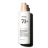 Anua Rice 70 + Ceramide Intensive Moisturizing Milk - (150ml)