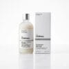 The Ordinary Saccharomyces Ferment 30% Milky Toner - (100ml)