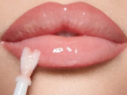 Refresh Rose