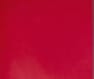 212 Deep Ruby
