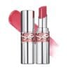 Ysl Loveshine High - Shine Caring Lipstick - (1.6g)