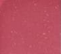 209 Pink Desire