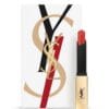Luxury Ysl Rouge Pur Couture The Slim Lipstick Set