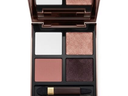 30 Insolent Rose
