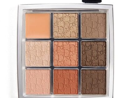 001 Warm Neutrals