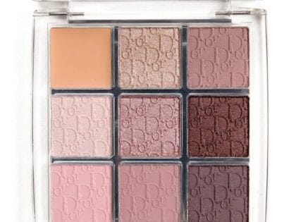 002 Cool Neutral