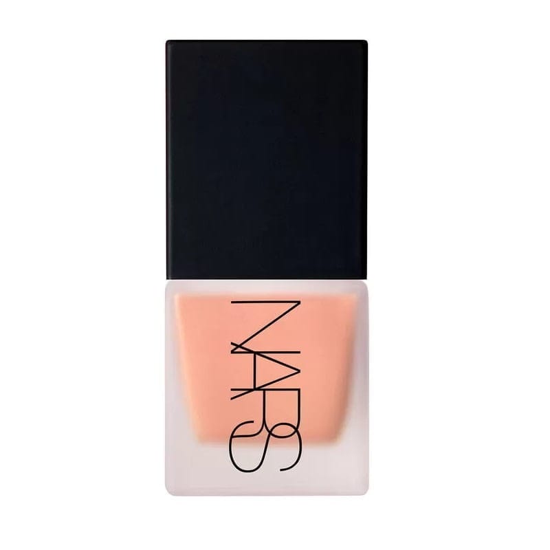 Nars Liquid Blush - Dupe (15ml)
