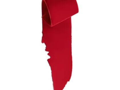 400-The Red