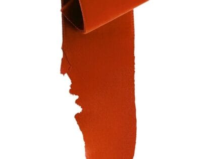 205-Flamma