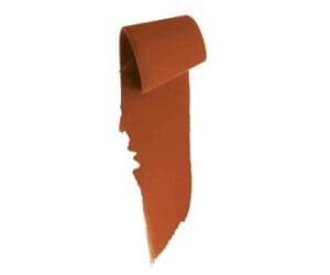 208-Venetian Red