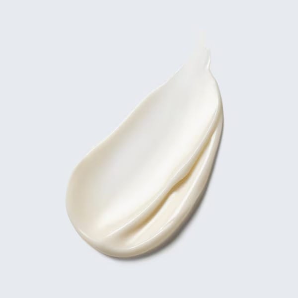 Estee Lauder Nutritious Melting Soft Creme -Mask Moisturizer - (15ml) - Image 2