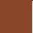 Chestnut