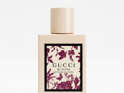 Nettare Di Flori