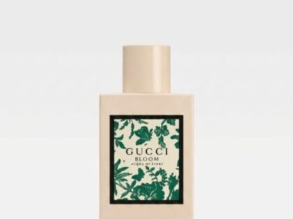 Acqua Di Flori