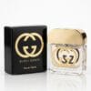 Gucci Guilty Eau De Toilette Miniature - (5ml)