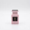 Tom Ford Rose Prick Eau De Perfume - (7.5ml)