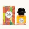 Hermes Twilly D’Hermes Eau De Parfum For Women - (7.5ml)