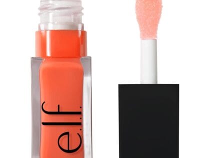 Coral Fixation