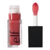 Elf Glow Reviver Lip Oil - (7.6ml)