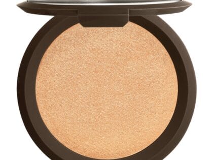 Champagne Pop