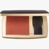 Estee Lauder Pure Color Envy Blush - (7g)