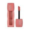 Maybelline New York Superstay Teddy Tint Lip and Cheek Color - (5ml)