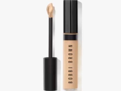 Cool Beige