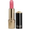 Estee Lauder SabyaSachi Limited Edition Lipstick - (Unboxed)