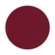Black Cherry